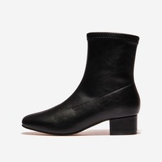 [정품아닐시3배보상] 누오보 마티스 4 - BLACK