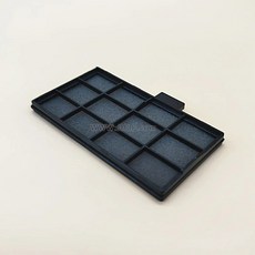 ELPAF32 프로젝터 에어 필터 CB-X41 CB-S41 CB-S18 X18 X20 X21 X22 X24 CB-X27 EH-TW650 EH-TW5200 EB-X41 EB-X11