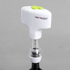 보급창고 자동 와인 오프너 전동와인오프너