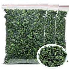 2022 신차 안계철관음 고산차 산지직발, 1개, 250g, 1개입, 1개, 250g