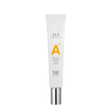 ELT 비타유스 비타민A 카렌듈라 레티놀 저자극 아이크림 30ml, 1개