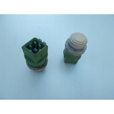 歐馬國際 福斯 VW T4 水溫開關, 單水溫開關