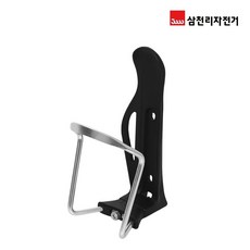 삼천리 조절식 물통 케이지, 1개