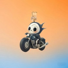 먼지 플러그 휴대용 귀여운 만화 보호 커넥터 선물 사용, 1개, 1. For IPhone