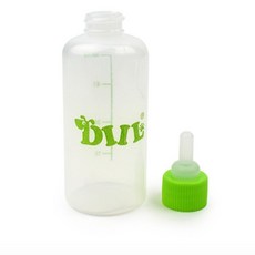 강아지 고양이 젖병 반려동물 수유 급수 실리콘 세척솔 60ml, 1개, 상세페이지 참조