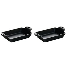 LODGE 롯지 롯지 HE 릭탱글 미니서버 HMSRC .