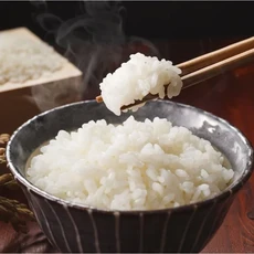 喜康瑞 日本GABA米 現碾機能米, 1kg, 1個