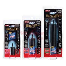 GEX 納豆菌氣泡石, 1個, 日本GEX納豆菌氣泡石100