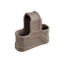 Magpul MAG001 오리지널 매그 어시스트 (3팩) 플랫 다크 어스