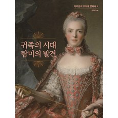 貴族時代 耽美發現：, 李知恩, 模曜社