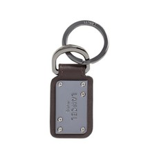 란셀 더블 I 키링