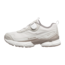 블랙야크 클래식D 발편한 트래킹화 활동화 운동화 경량 메쉬 통풍 다이얼워킹화