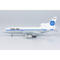 NG 팬암 록히드 L-1011-500 N510PA 35022 1 400, 1개