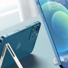 알루미늄 합금 일자형 스틱 지팡이 등산 보행 보조 막대, 1개, GFarm  실버