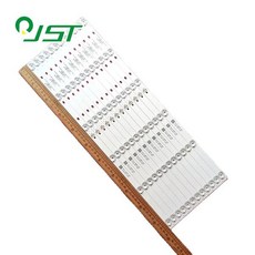 12개 55P10-3030FC-12X6-LX0106 YHF-4C-LB5506-YH10J YH09J 55C715 55C715X1 55C815X1 55C815 55C717 55C71