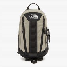 [정품] 노스페이스 THE NORTH FACE 빅 샷 원웨이 NN2PR51B SLT {균일가 딜}, ONE