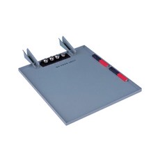 방향이변하는 운동관찰 힘과크기작용 실험 과학인재 창의력