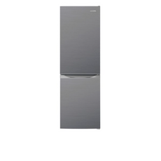 루컴즈 157L 2도어 냉장고 방문설치, R160M2-G(175L)