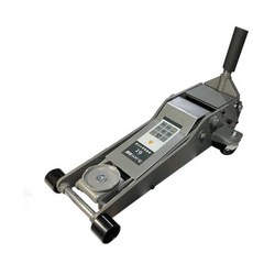 가레지작기 3톤 5톤 미션작기 자키 타이어 자동차 2.5톤 가정용(판지)125432