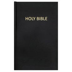 NASB 초박형 텍스트 성경 브라운 레더텍스 2020년