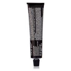 티지 카피라이트 컬러 크리에이티브 퍼머넌트 크림 헤어컬러 60ml, 7/0NaturalBlonde, 1개