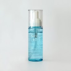믹순 히알레배 포어 버블 세럼, 1개, 70ml