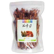 동의한약나라 볶은 아마씨 골드아미씨 캐나다, 1개, 200g