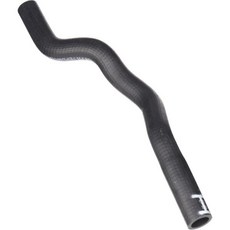 GM 정품 95211454 히터 인렛 호스 해외 직배송