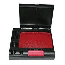 매표 특원터치 인주 NO.100hoo5+8BbR