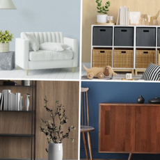 셀프 시트지 인테리어 현관문 접착식 벽지 시트지 벽면 베란다 스티커 싱크대 방문 장롱 우드 주방 가구, 인테리어시트 1mX50cm, 골드 브라운