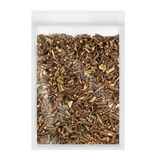 더옹달샘 깨끗하게 건조한 계지 1kg 베트남 어린가지 계피나무, 1개, 1개입