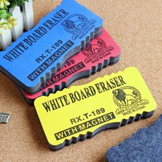 l 자석기능 보드마카지우개보드클리너 보드지우개, 본상품