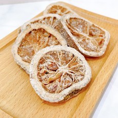 綠檸檬圓片甘草鹹檸檬片, 1包, 200g