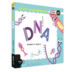 DNA