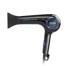 엘라)드라이기 EDA-3714, 단품, 상세페이지 참조, 상세페이지 참조