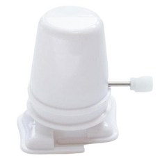 만들기 과학놀이 태엽로봇 몸통 B형 체험학습 과학캠프 엄마표과학놀이 태엽놀잇감, 3개