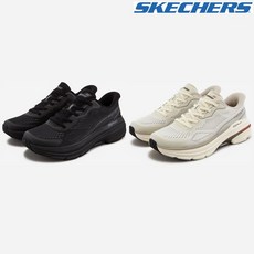 스케쳐스 남성 (와이드핏) 맥스쿠셔닝 아치핏 슬립인스 SP0MR CGX111 엔씨대전유성