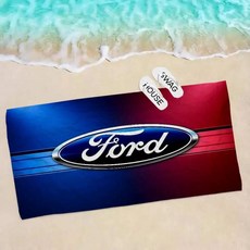 비치 수영 타월 흡 수건 선물 여행 캠핑 체육관, 1개, A. z5