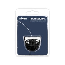 닉센 스마트이온 JP-800 전용 날, 1개