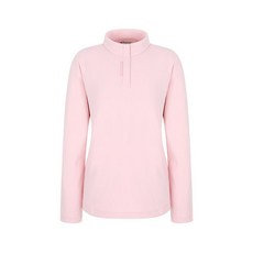 국내매장정품 밀레 여성 티셔츠 [밀레 본사] 류넬 알파 집업 티셔츠_MVSWT806 소풍 엄마티셔츠 아웃도어여성 50대 등산복