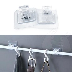 온코 압축봉 홀더 2p