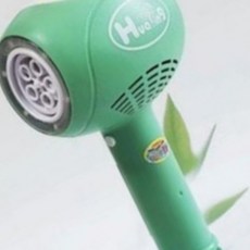 미니 꼬마 오리 피규어 듀얼 자동 버블건 스핀 비눗방울, 꼬마오리자동버블건