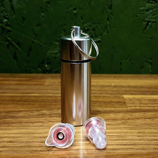 造型降噪耳塞 27DB