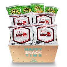 브이콘 50g 7개 + 논두렁45g 7개, 1개