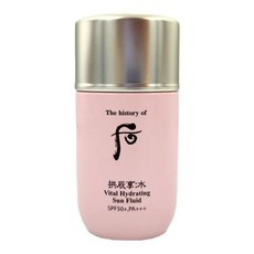 선스크린 크림 상백크림 톤업선크림 썬크림, 60ml, 1개