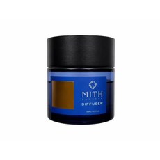 MITH HONOUR OF SANTAL 檀韻-室內擴香 120ML, 1個, 120mL / 4.05 fl.oz., 木質香