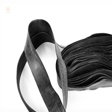 나프로컬렉션 모래시계, 중