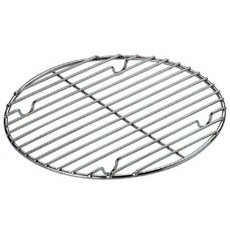 유니 프레임 (UNIFLAME) 네덜란드 오븐 전용 그물 10 인치 665350, 1개