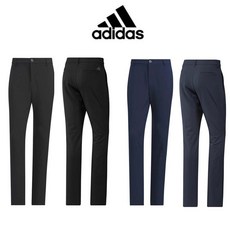 아디다스 겨울 골프팬츠 남성 본딩 바지 데일리바지 기모바지 골프웨어 골프바지 남자 겨울바지 남자 겨울 정장바지