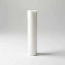 서랍장 플라스틱 수납장 정리함 3단 5단 화장대 싱크대 수납정리함 옷정리 주방정리, 투명